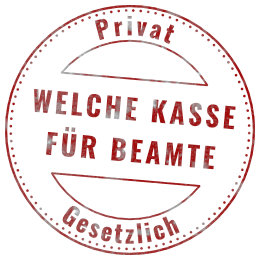 Beamte in Hamburg